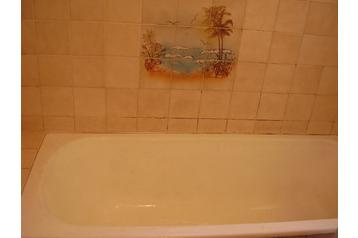 Slowakije Privát Povoda, Exterieur